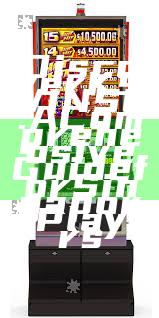 Discover K9WIN SG: A Comprehensive Guide for Singapore Players