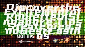 Discover the Excitement of Roulette in Singapore: Tips, Strategies, and Best Casinos